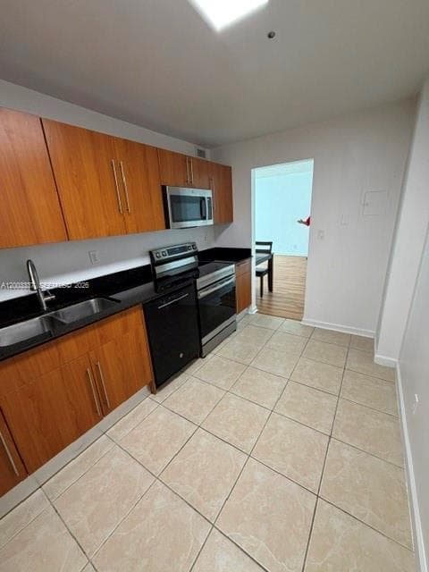 RESIDENCES ON HOLLYWOOD B · #1437 in Hollywood - Photo 21