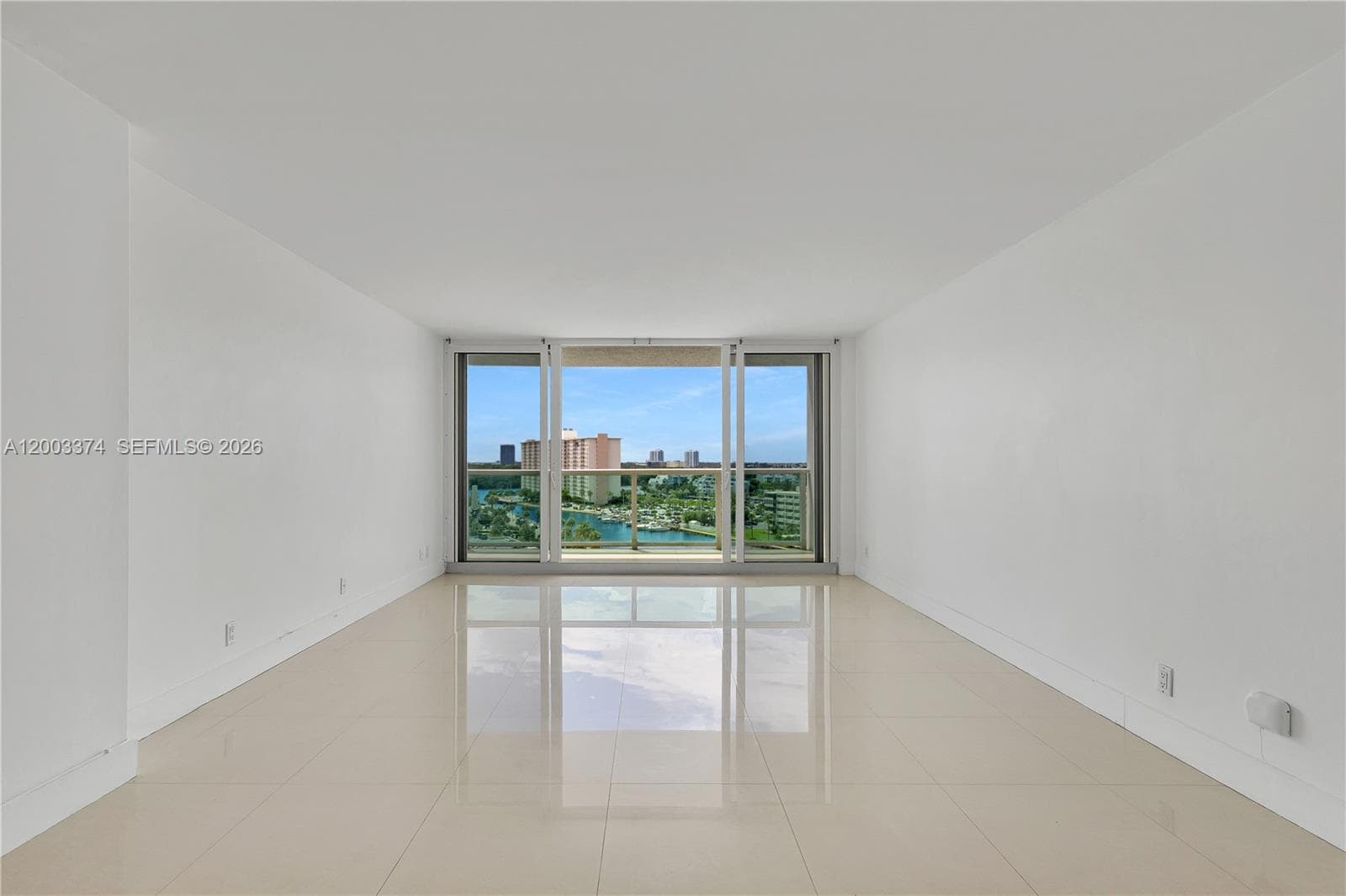 ARLEN HOUSE EAST CONDO · #1002 in Sunny Isles Beach - Photo 13