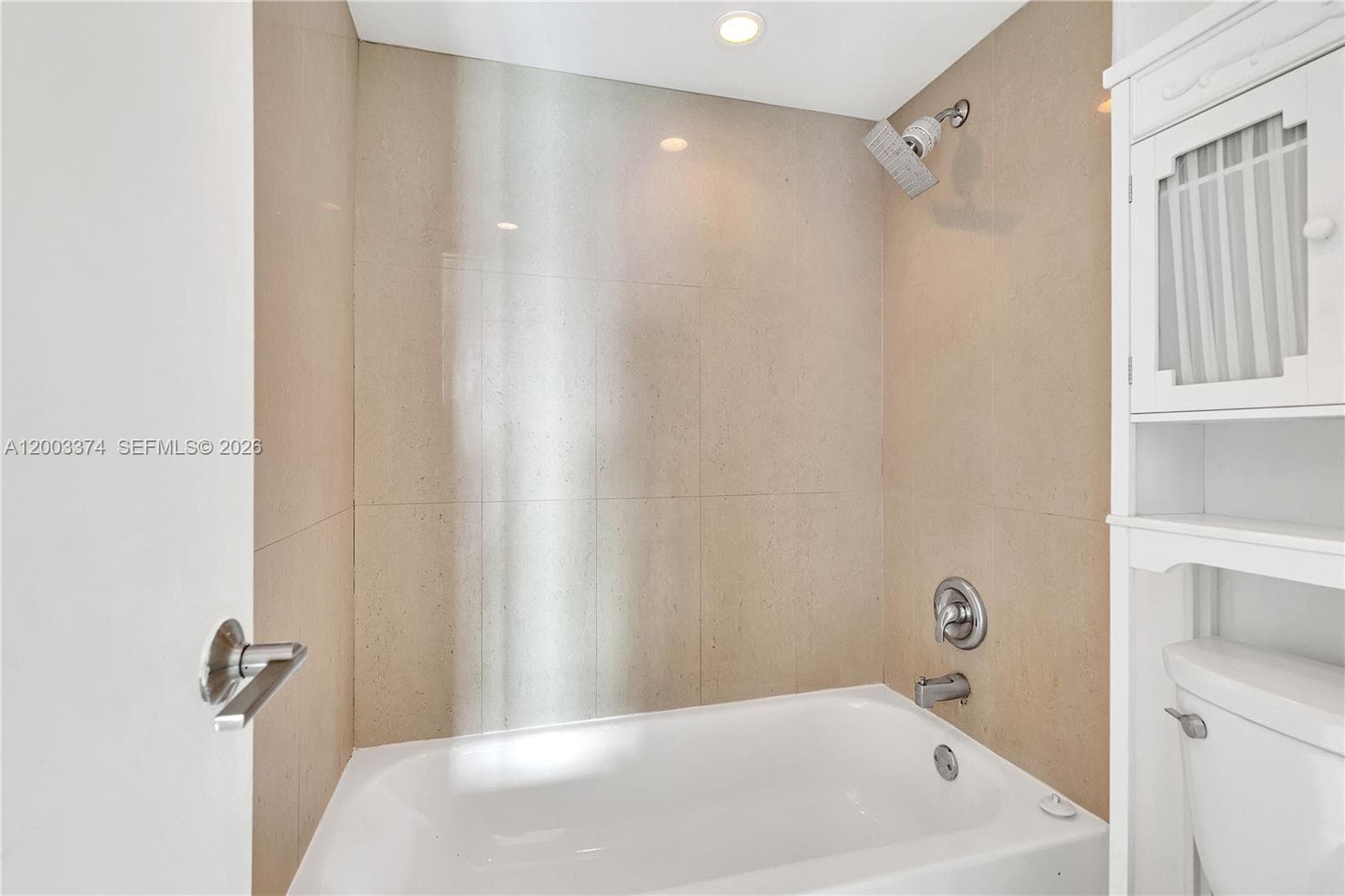 ARLEN HOUSE EAST CONDO · #1002 in Sunny Isles Beach - Photo 17