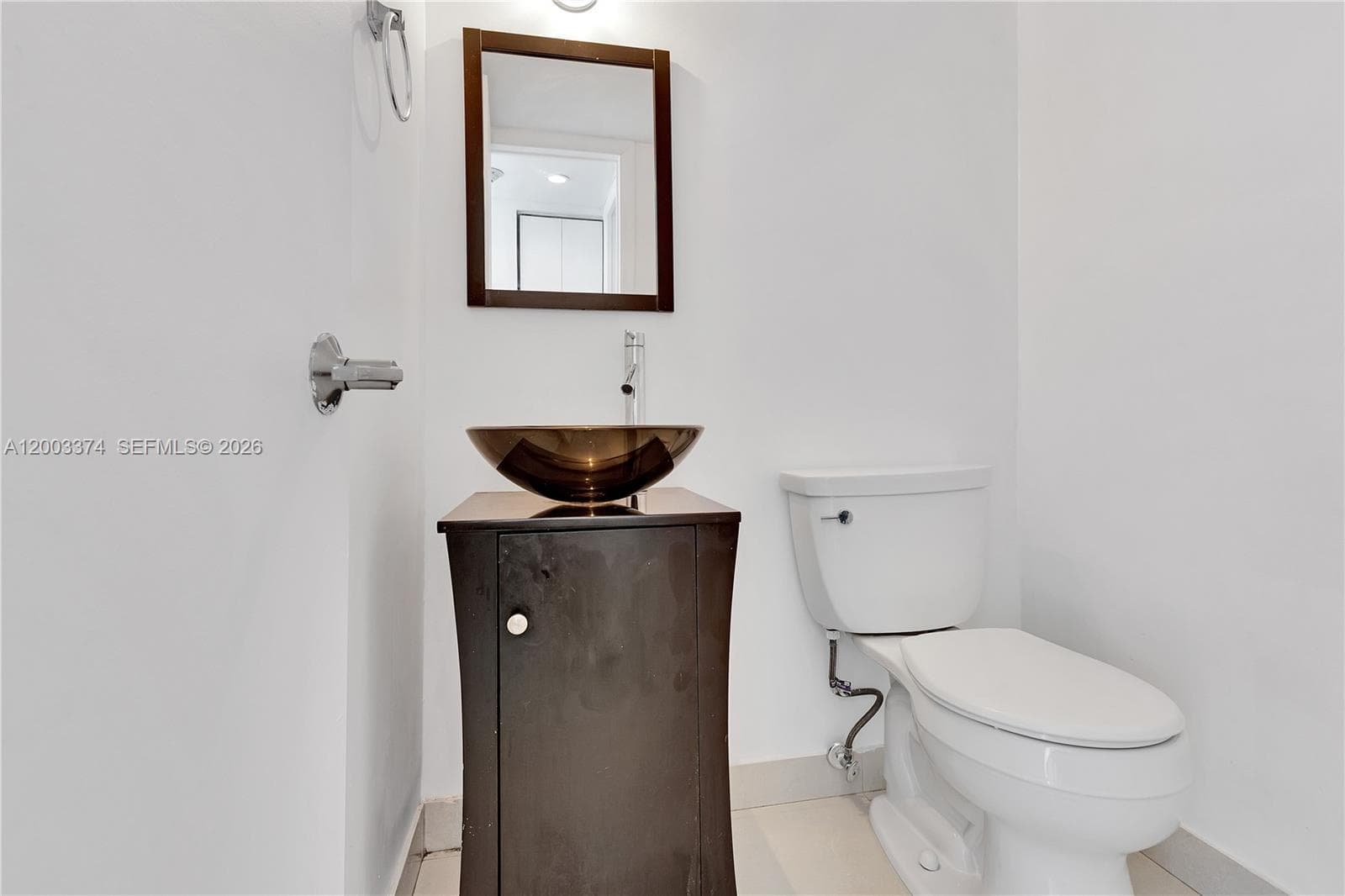 ARLEN HOUSE EAST CONDO · #1002 in Sunny Isles Beach - Photo 16
