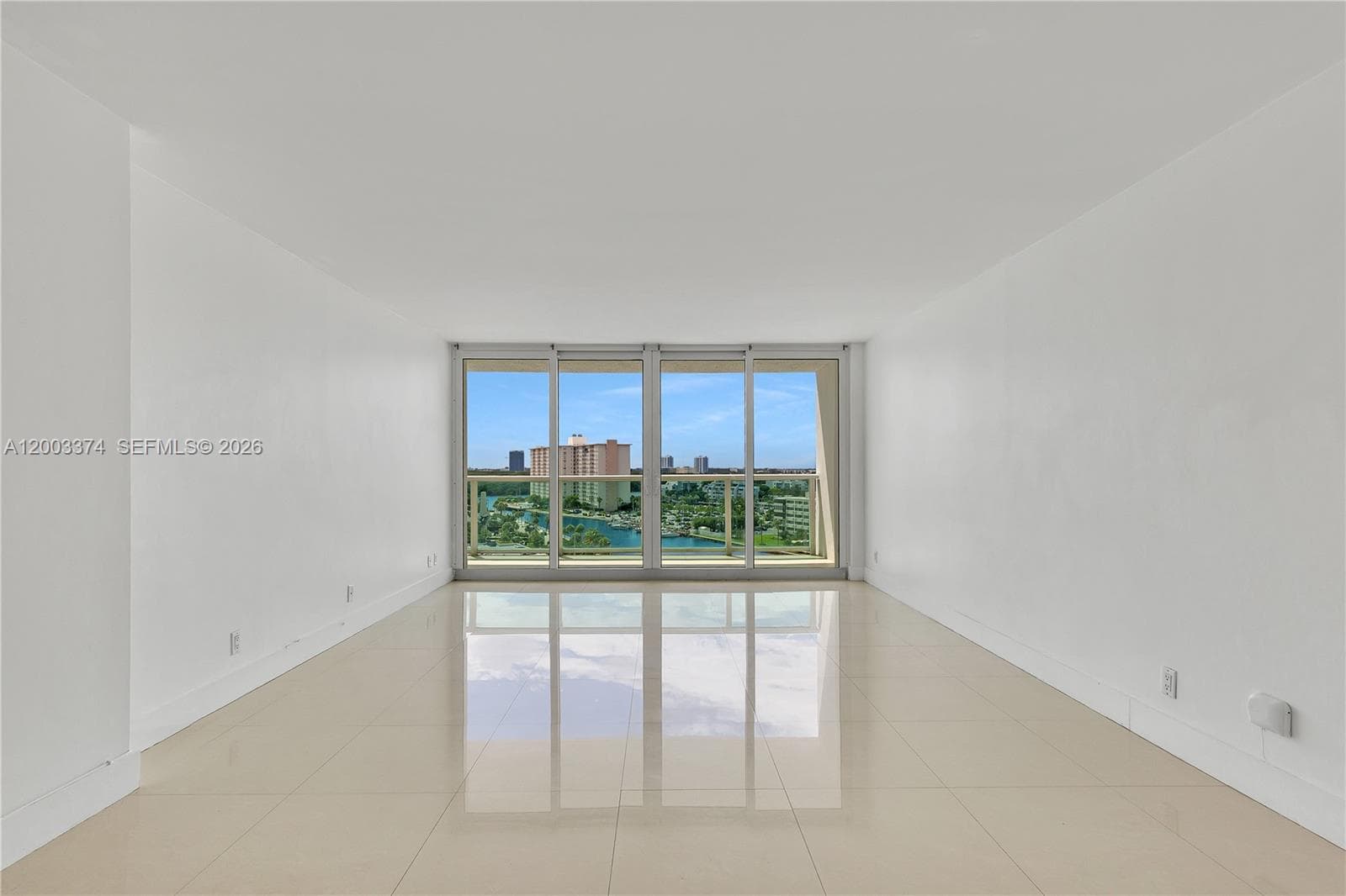 ARLEN HOUSE EAST CONDO · #1002 in Sunny Isles Beach - Photo 12