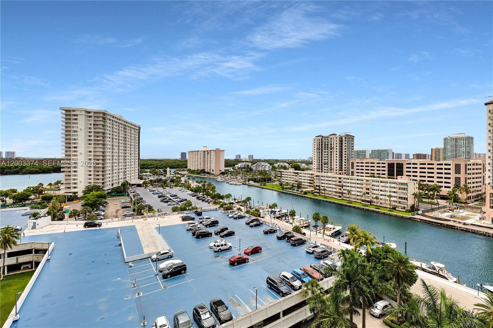 ARLEN HOUSE EAST CONDO · #1002 in Sunny Isles Beach - Photo 26