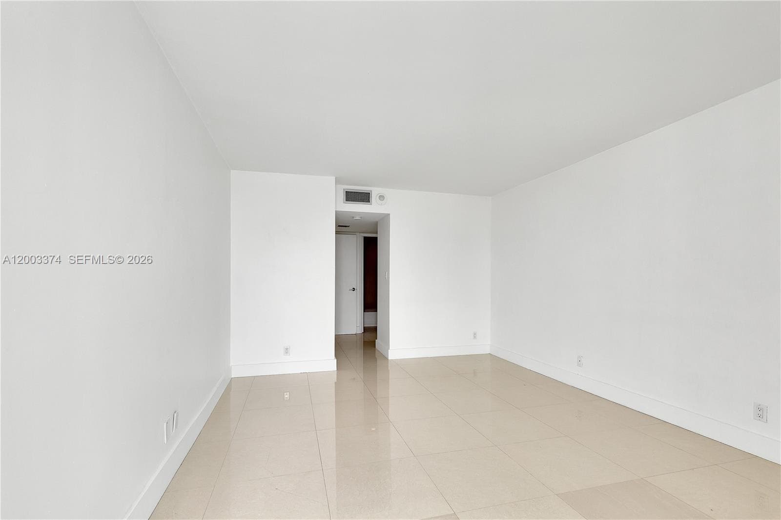 ARLEN HOUSE EAST CONDO · #1002 in Sunny Isles Beach - Photo 22