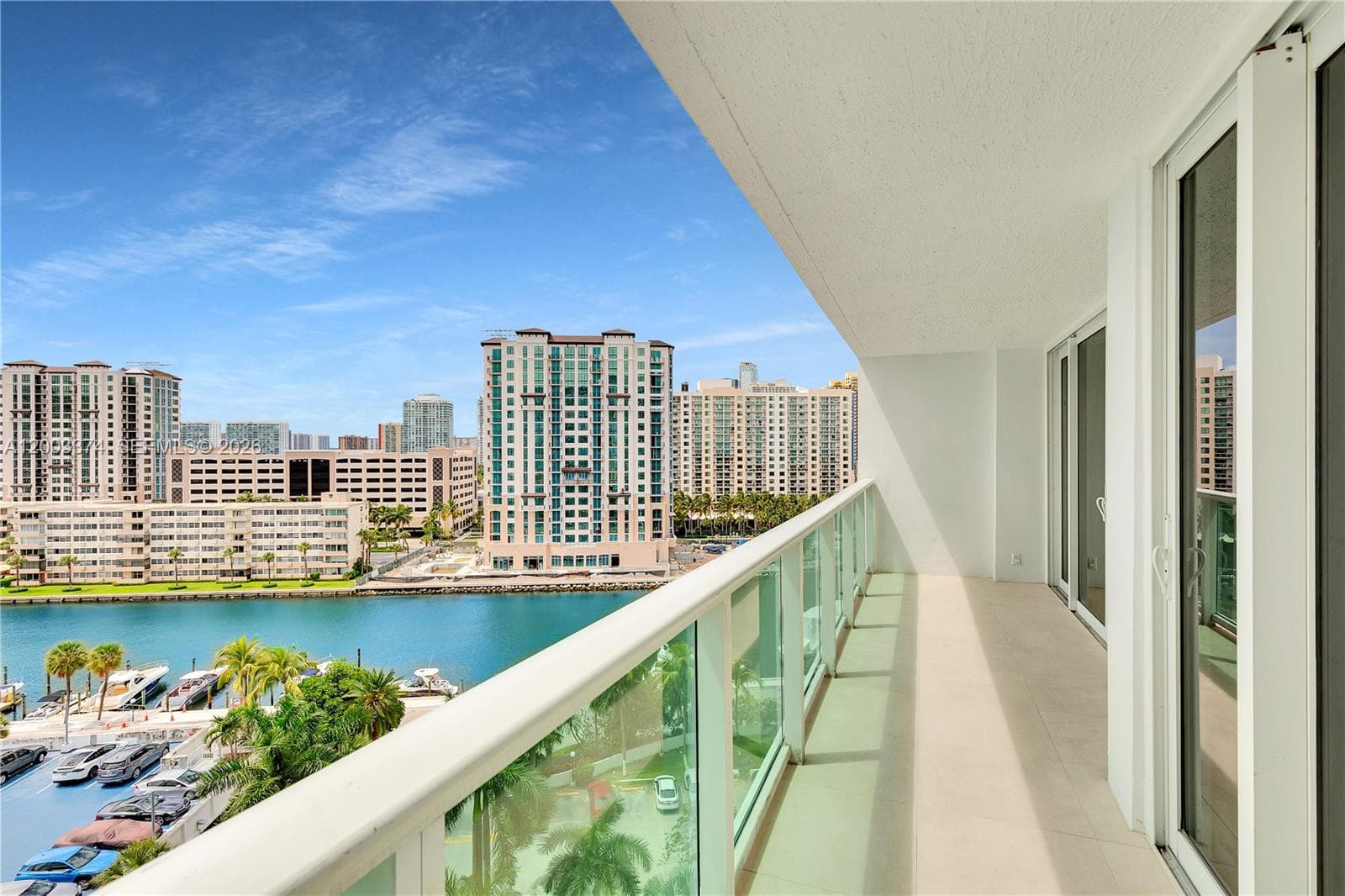 ARLEN HOUSE EAST CONDO · #1002 in Sunny Isles Beach - Photo 3