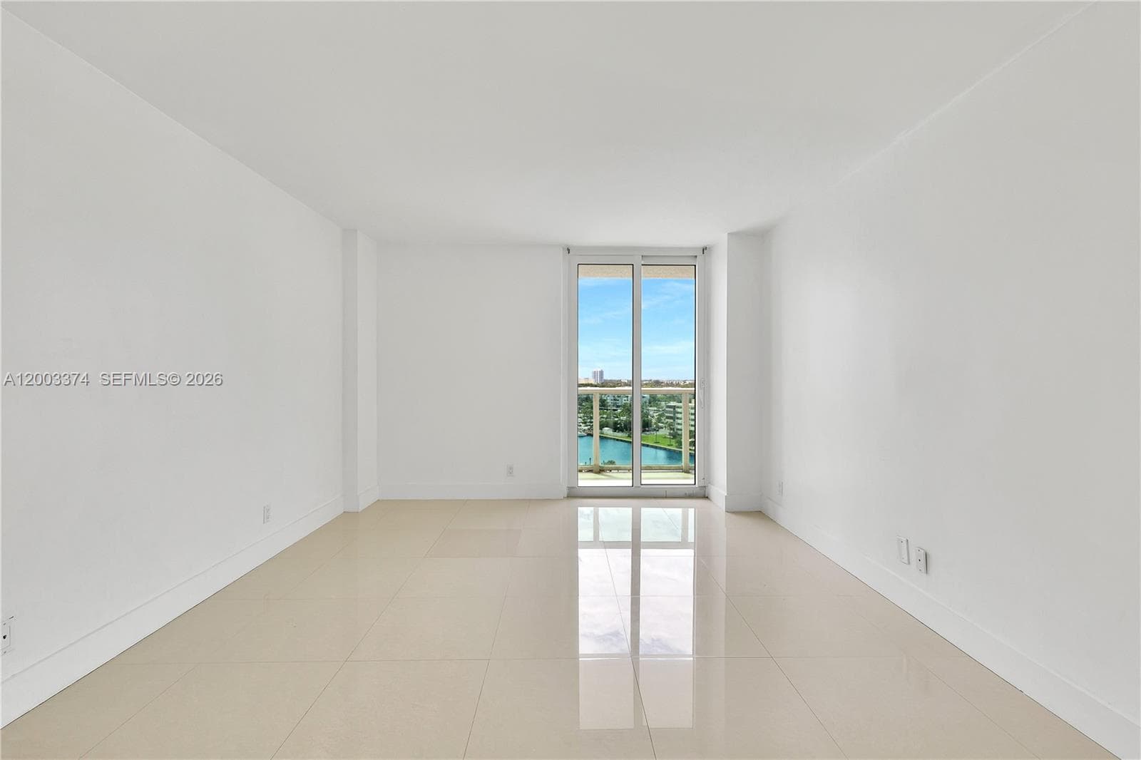 ARLEN HOUSE EAST CONDO · #1002 in Sunny Isles Beach - Photo 20