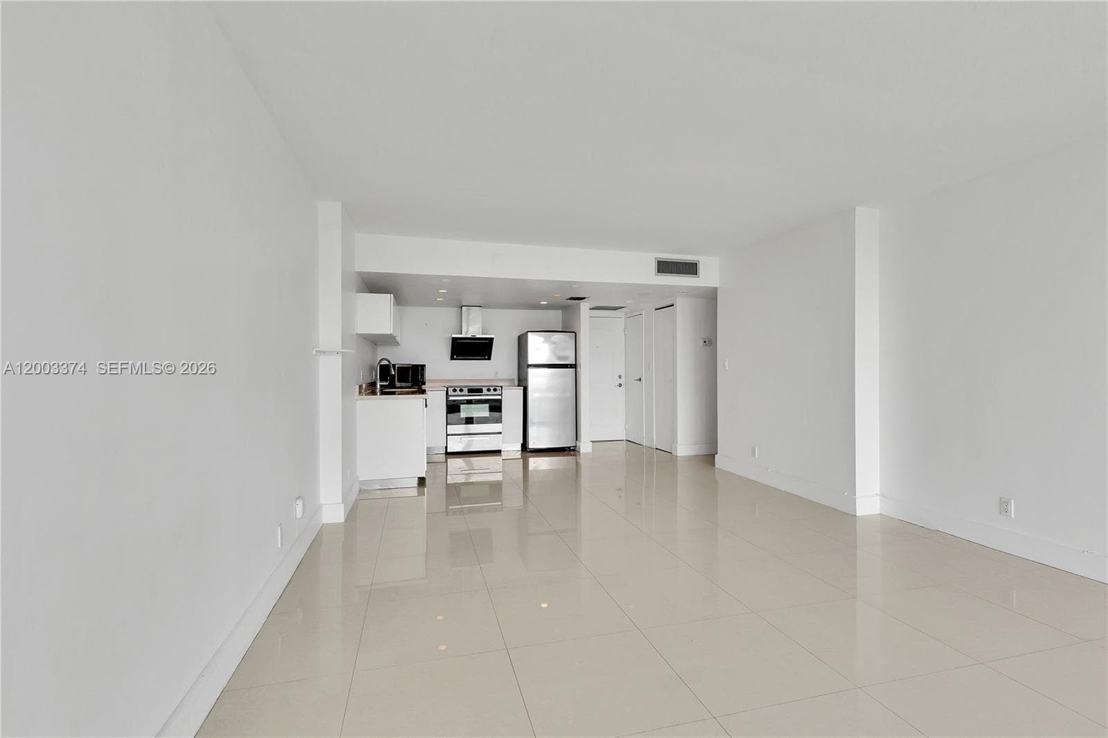 ARLEN HOUSE EAST CONDO · #1002 in Sunny Isles Beach - Photo 9