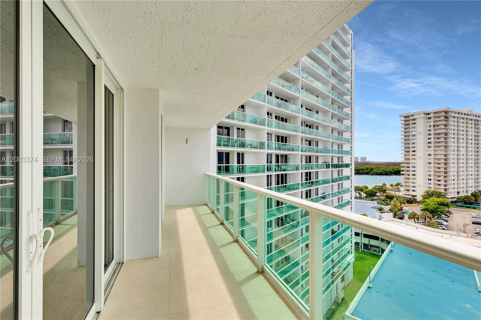 ARLEN HOUSE EAST CONDO · #1002 in Sunny Isles Beach - Photo 24