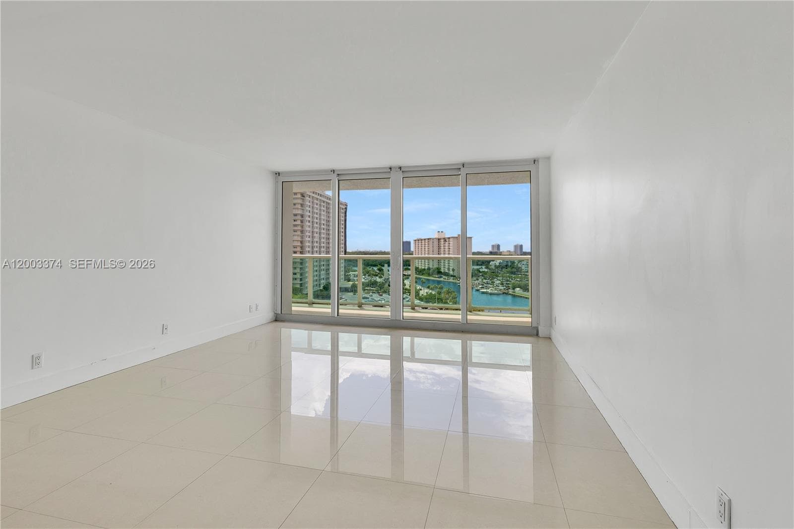 ARLEN HOUSE EAST CONDO · #1002 in Sunny Isles Beach - Photo 14
