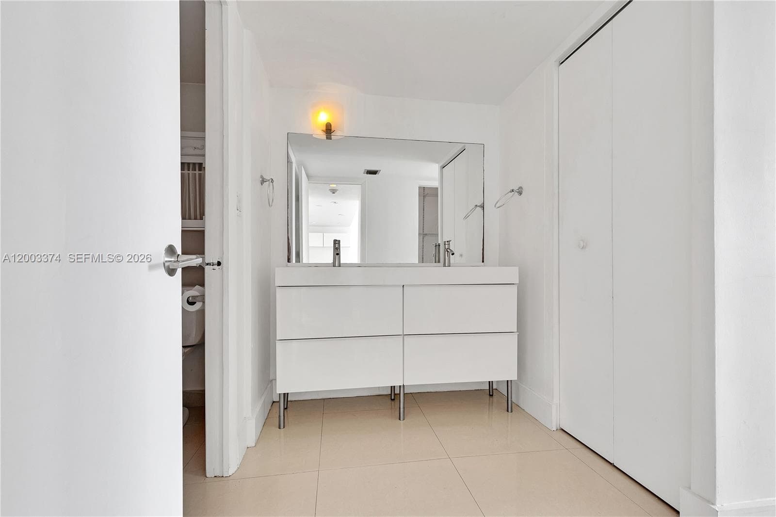 ARLEN HOUSE EAST CONDO · #1002 in Sunny Isles Beach - Photo 18