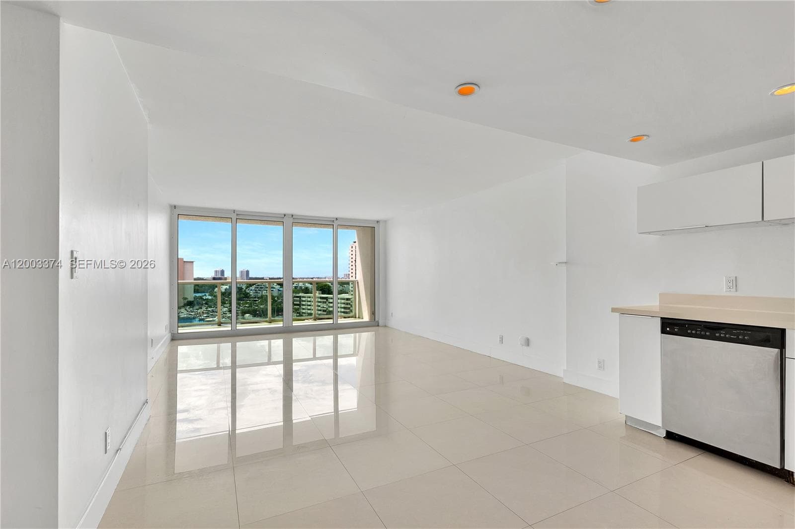 ARLEN HOUSE EAST CONDO · #1002 in Sunny Isles Beach - Photo 15