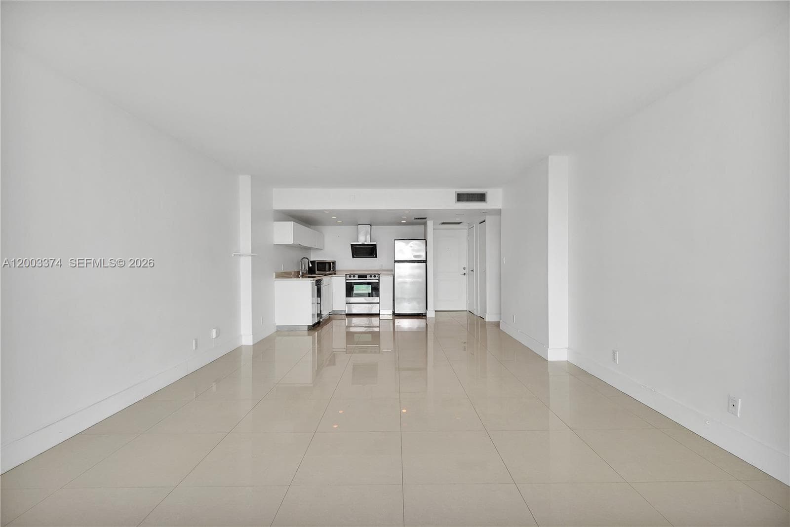 ARLEN HOUSE EAST CONDO · #1002 in Sunny Isles Beach - Photo 11