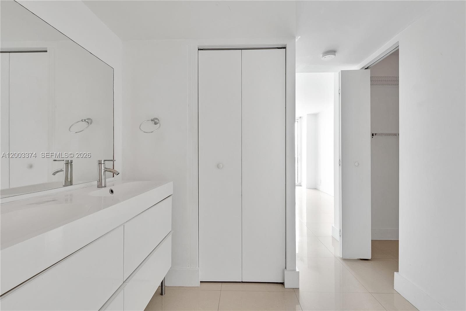 ARLEN HOUSE EAST CONDO · #1002 in Sunny Isles Beach - Photo 19