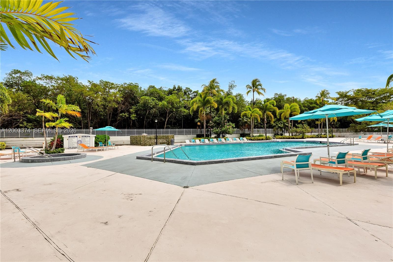 ARLEN HOUSE EAST CONDO · #1002 in Sunny Isles Beach - Photo 4