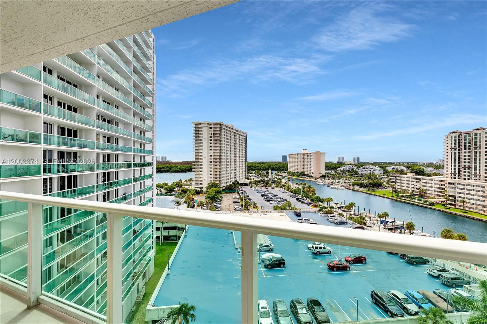 ARLEN HOUSE EAST CONDO · #1002 in Sunny Isles Beach - Photo 25