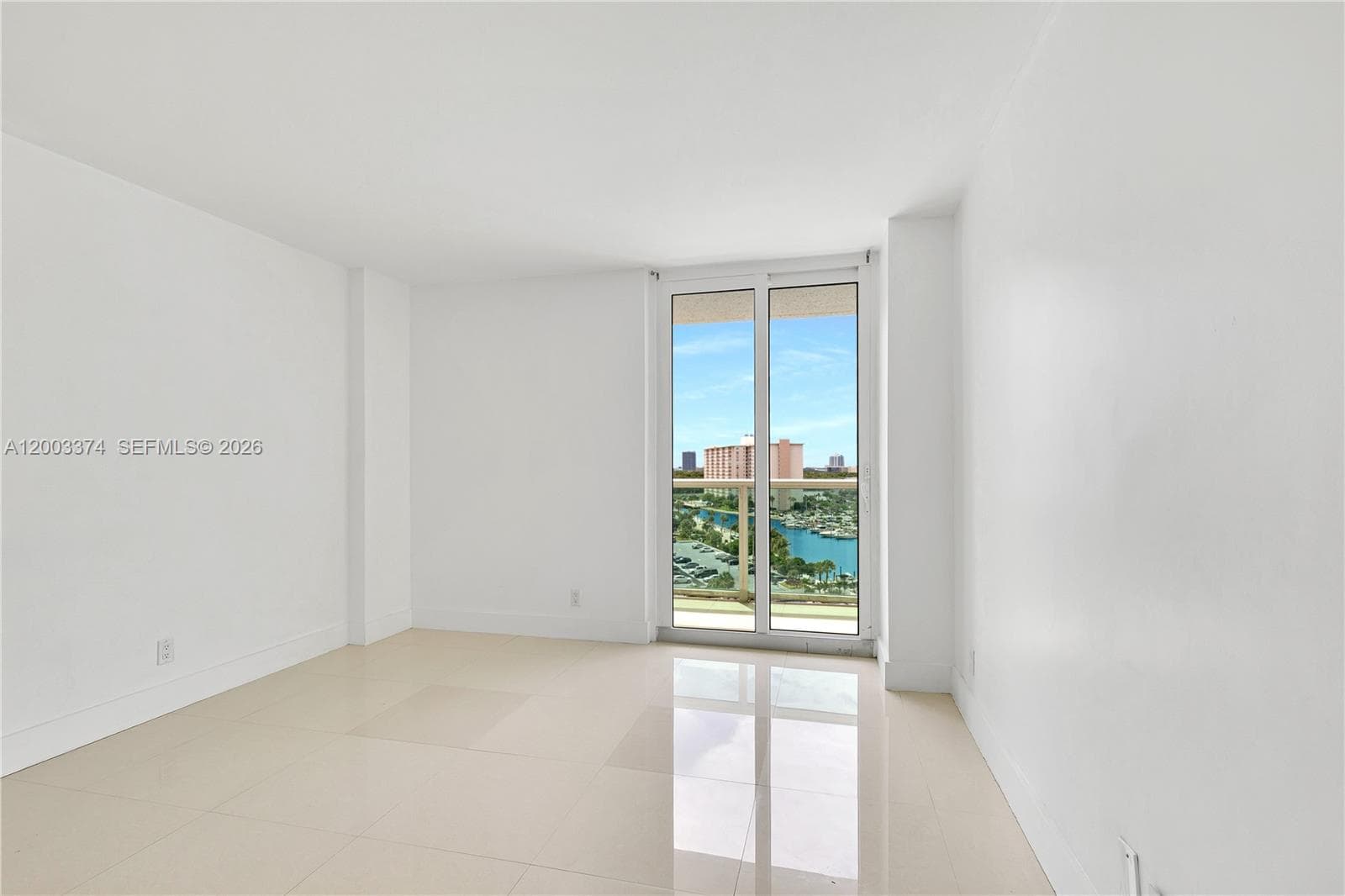 ARLEN HOUSE EAST CONDO · #1002 in Sunny Isles Beach - Photo 21