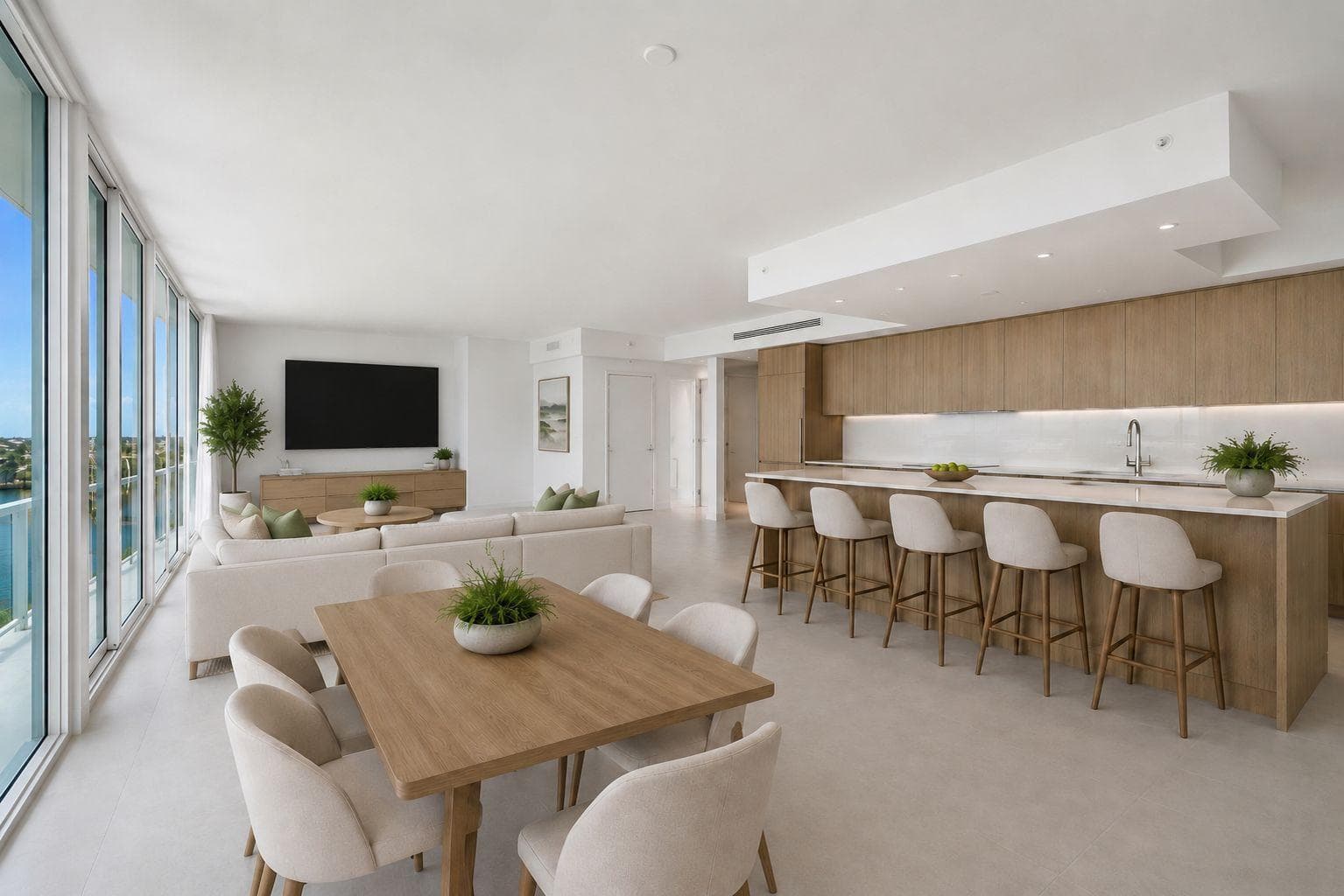 Virtual Staging 3 (1) (1)