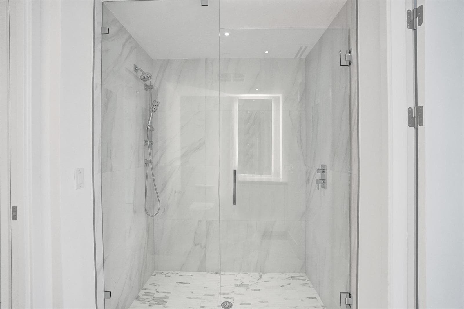 DSC06816