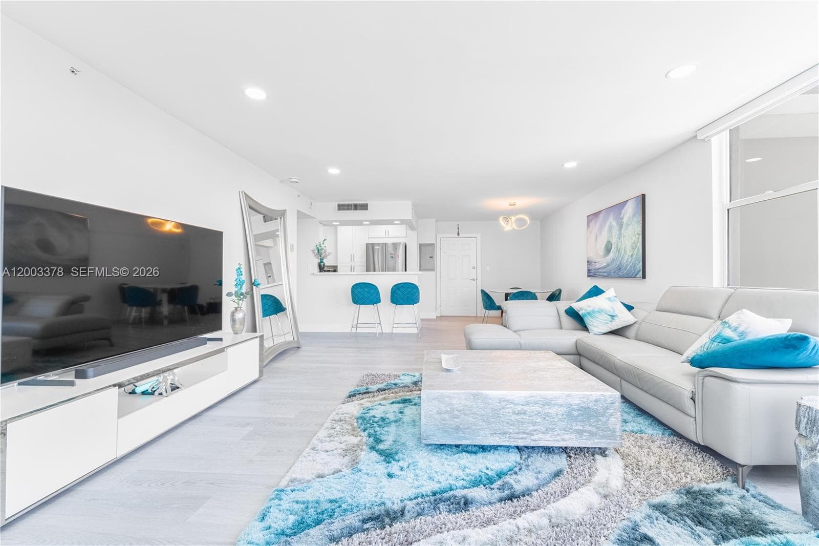 The wave condominium · #536 in Hollywood - Photo 2