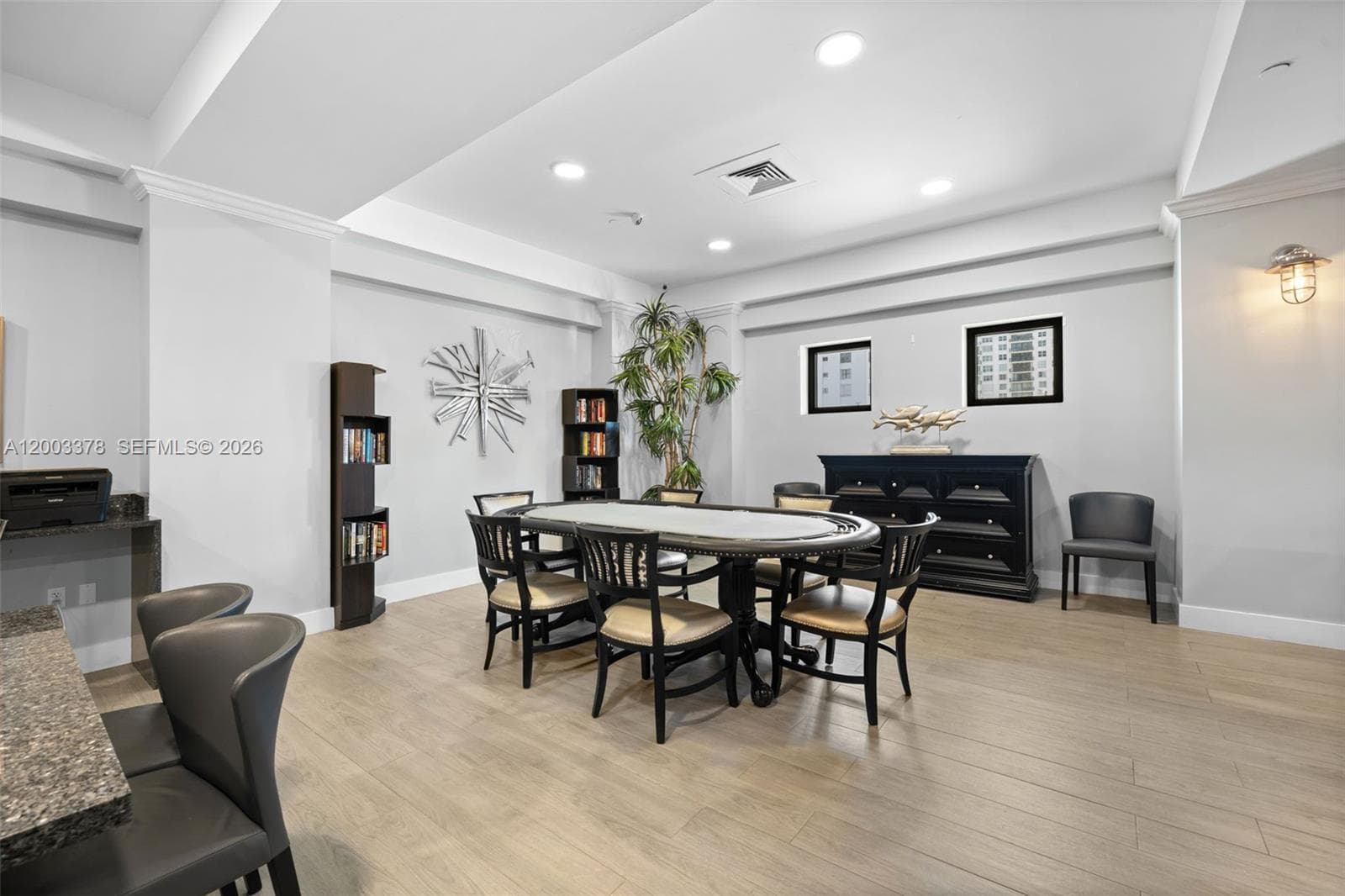 The wave condominium · #536 in Hollywood - Photo 18