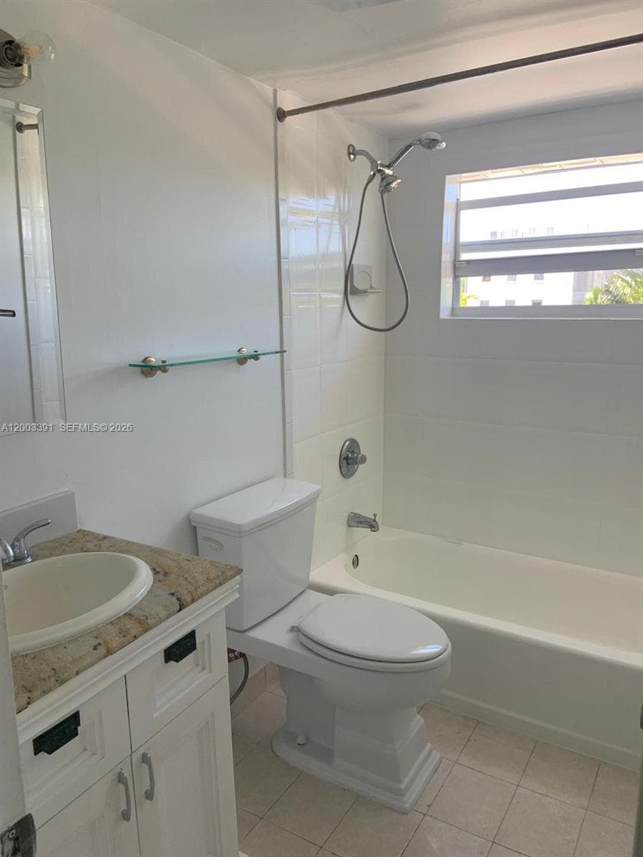 360 BLDG INC CONDO · #4C in Miami Beach - Photo 6