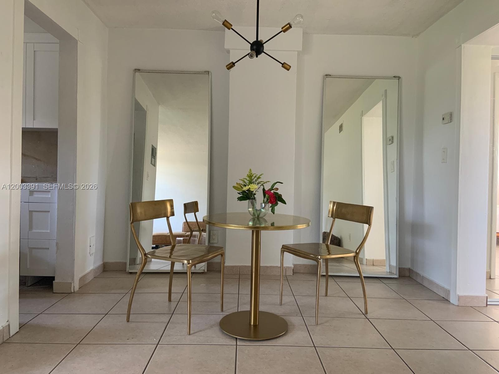 360 BLDG INC CONDO · #4C in Miami Beach - Photo 3