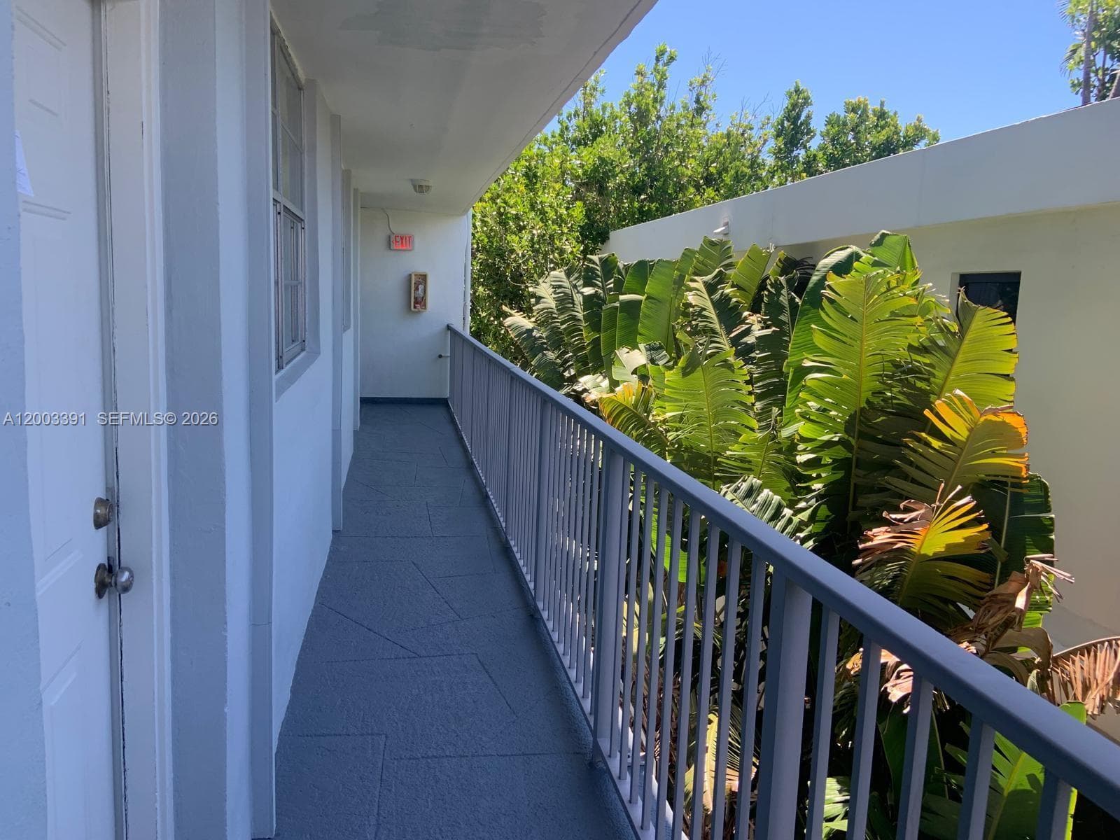 360 BLDG INC CONDO · #4C in Miami Beach - Photo 1