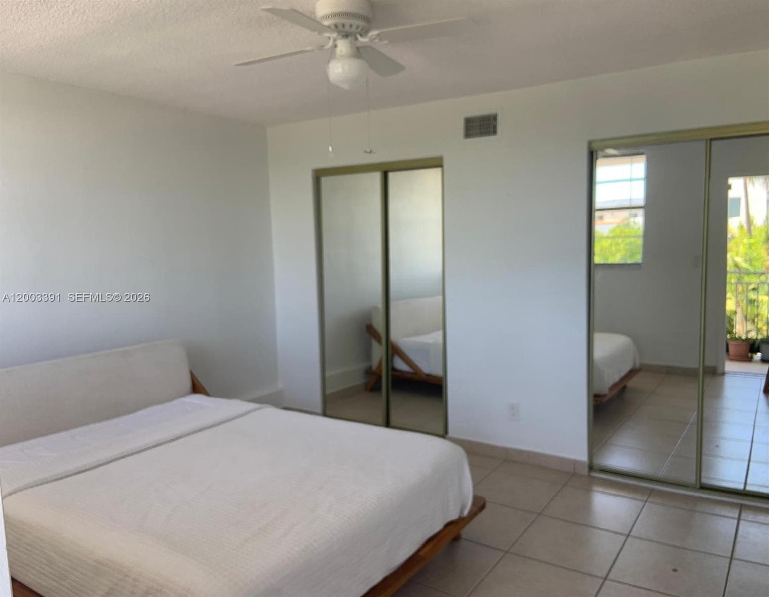 360 BLDG INC CONDO · #4C in Miami Beach - Photo 5