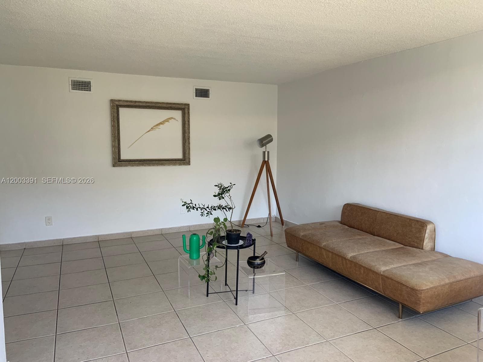 360 BLDG INC CONDO · #4C in Miami Beach - Photo 4
