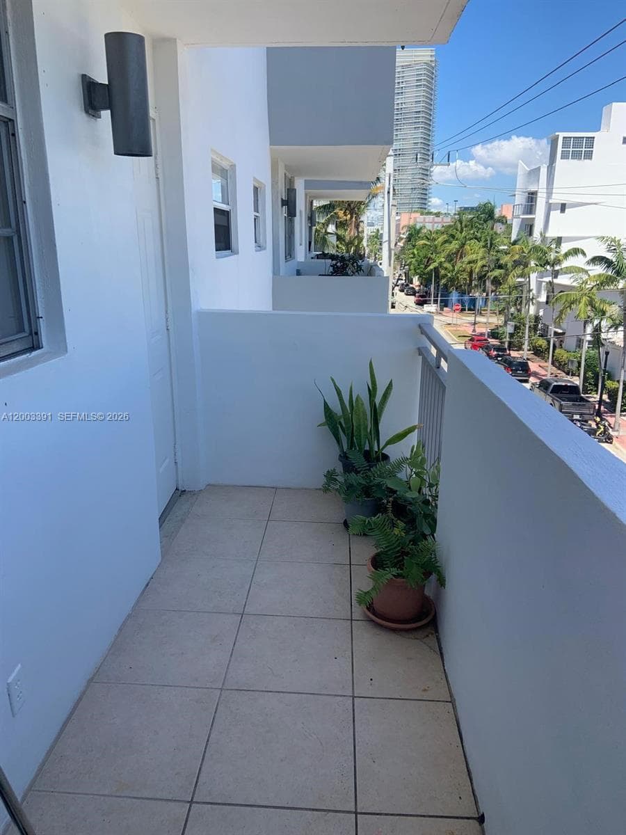 360 BLDG INC CONDO · #4C in Miami Beach - Photo 8