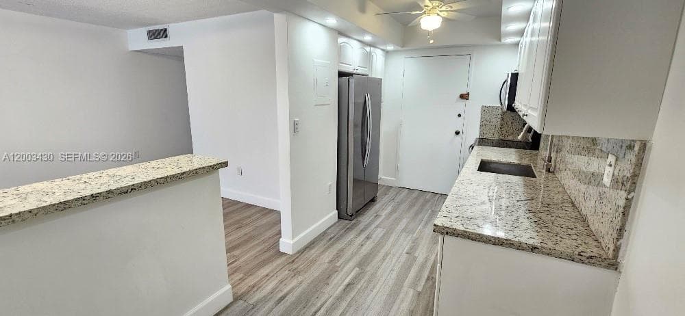DEL PRADO MARINA · #802 in Aventura - Photo 2