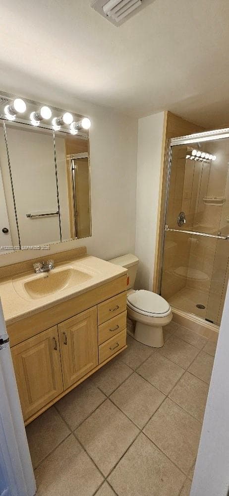 DEL PRADO MARINA · #802 in Aventura - Photo 12