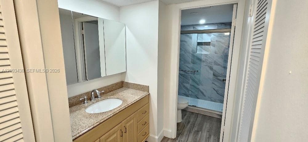 DEL PRADO MARINA · #802 in Aventura - Photo 7