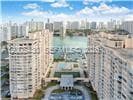 DEL PRADO MARINA · #802 in Aventura - Photo 38