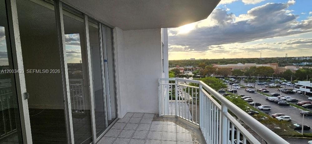 DEL PRADO MARINA · #802 in Aventura - Photo 14