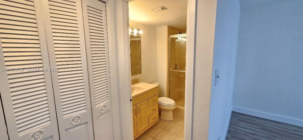 DEL PRADO MARINA · #802 in Aventura - Photo 11