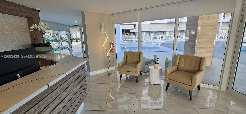 DEL PRADO MARINA · #802 in Aventura - Photo 29