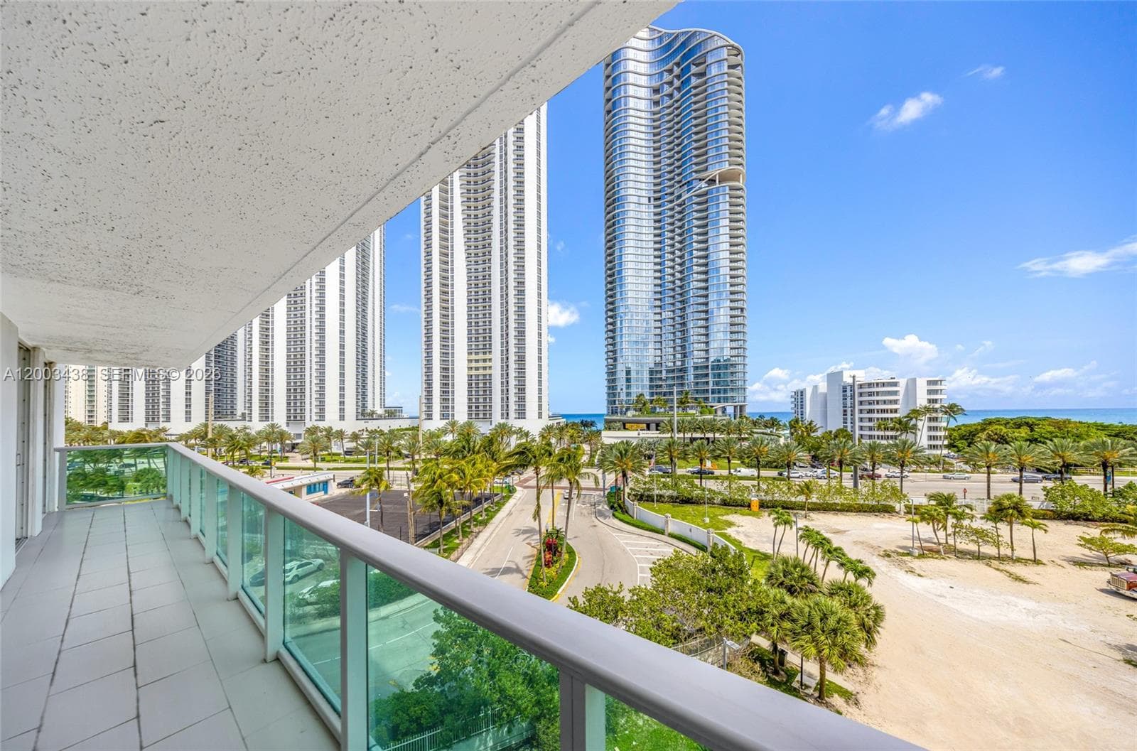 Arlen House East · #606 in Sunny Isles Beach - Photo 23