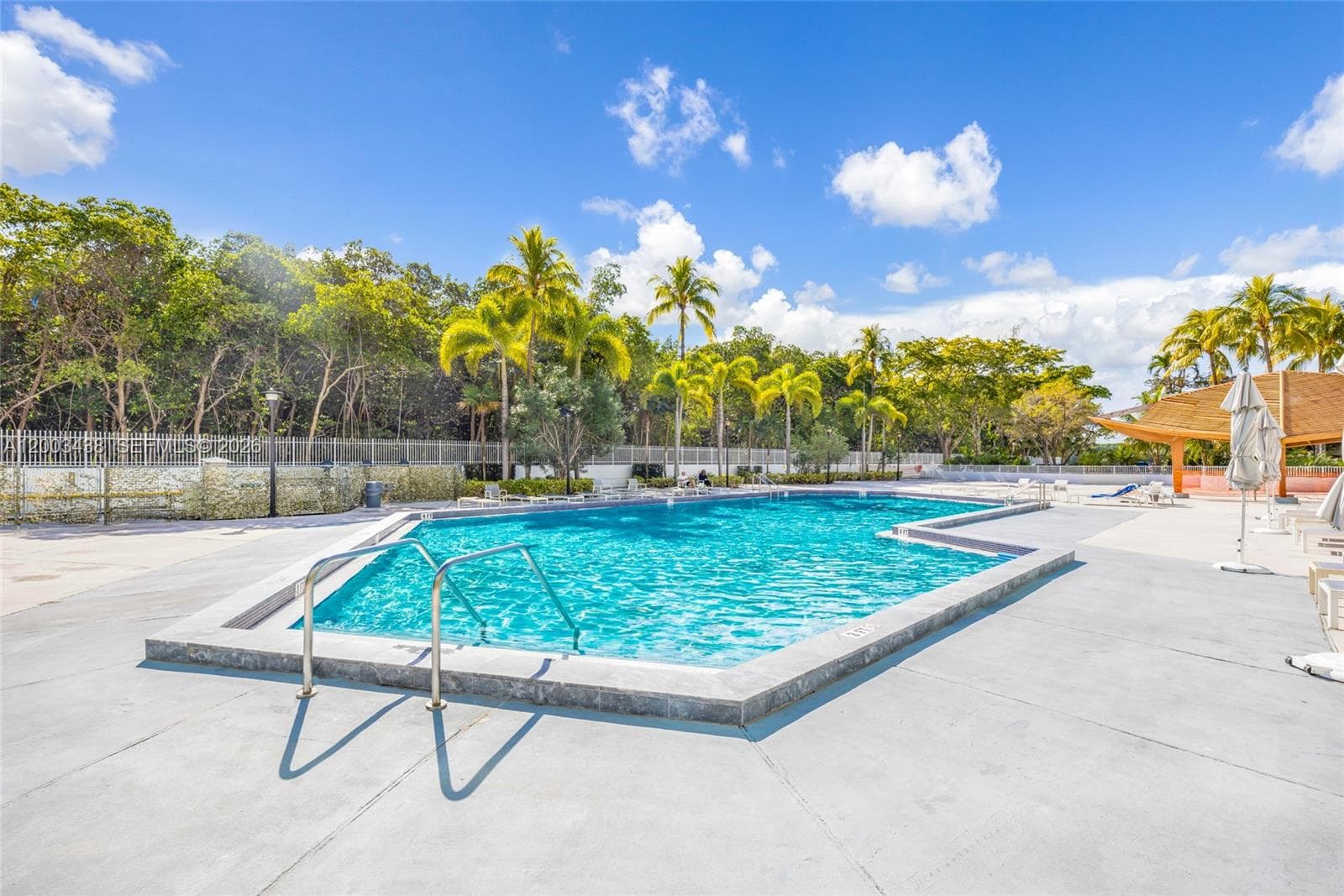 Arlen House East · #606 in Sunny Isles Beach - Photo 27
