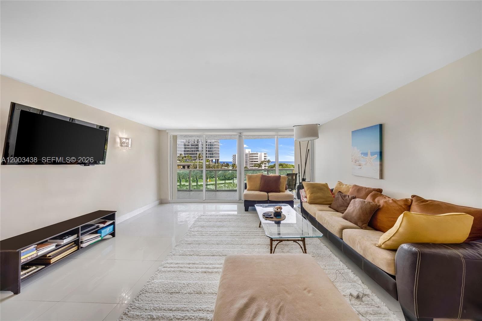 Arlen House East · #606 in Sunny Isles Beach - Photo 6