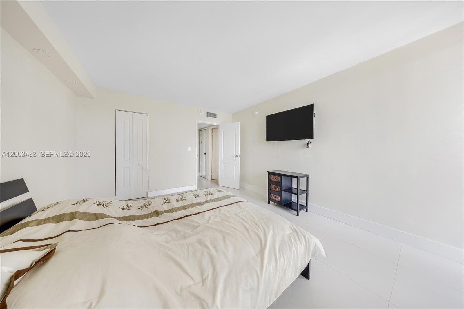 Arlen House East · #606 in Sunny Isles Beach - Photo 17