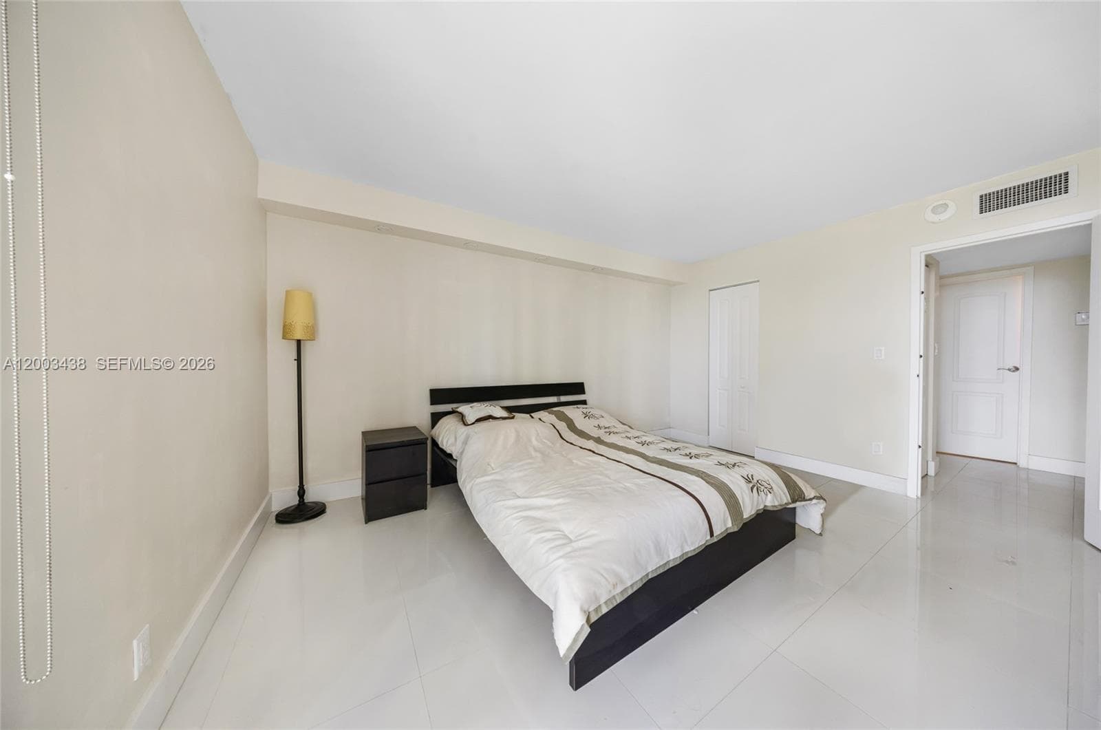 Arlen House East · #606 in Sunny Isles Beach - Photo 16