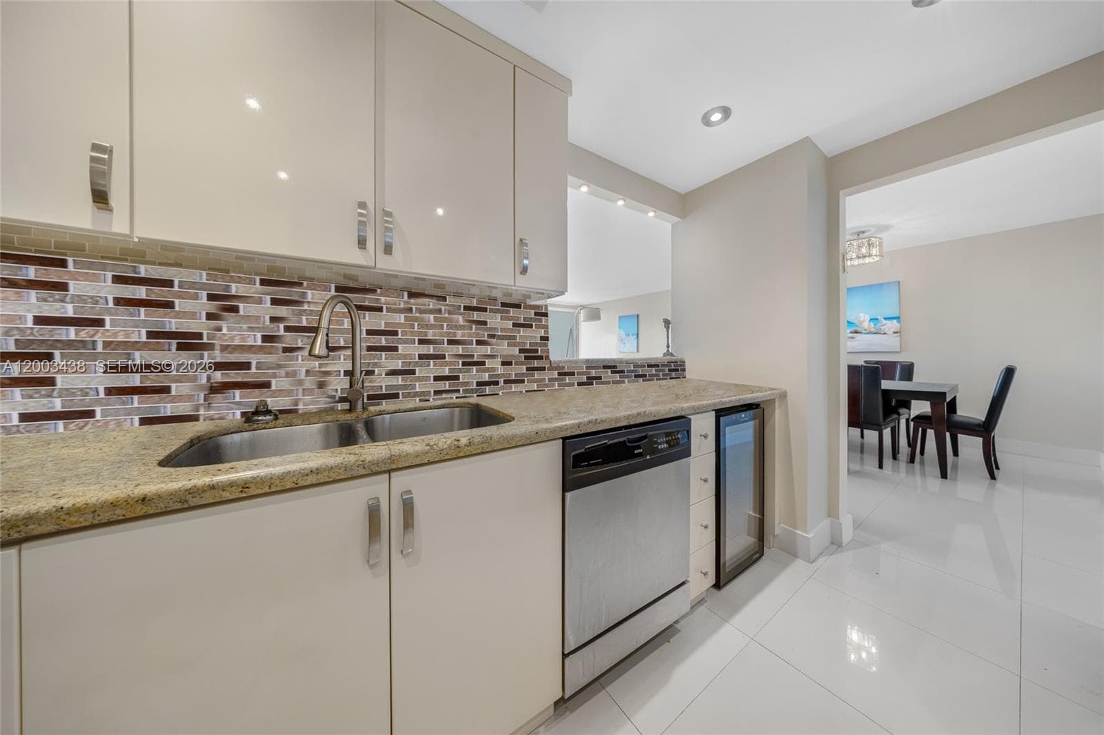 Arlen House East · #606 in Sunny Isles Beach - Photo 12