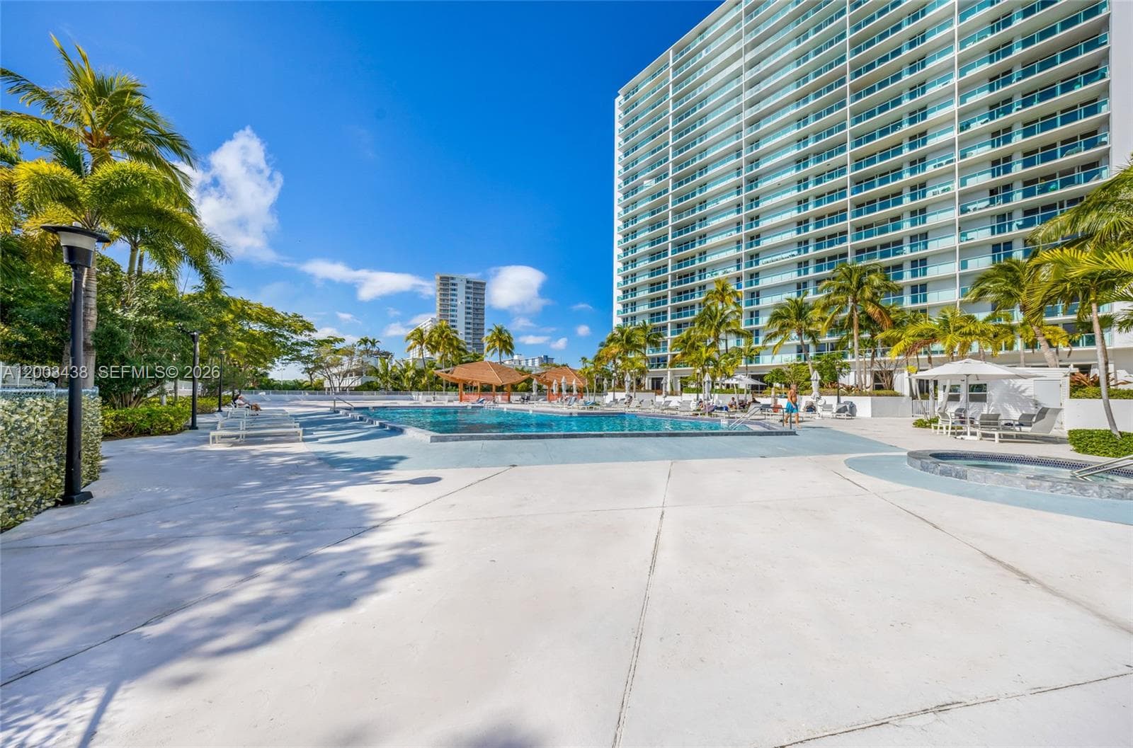 Arlen House East · #606 in Sunny Isles Beach - Photo 26