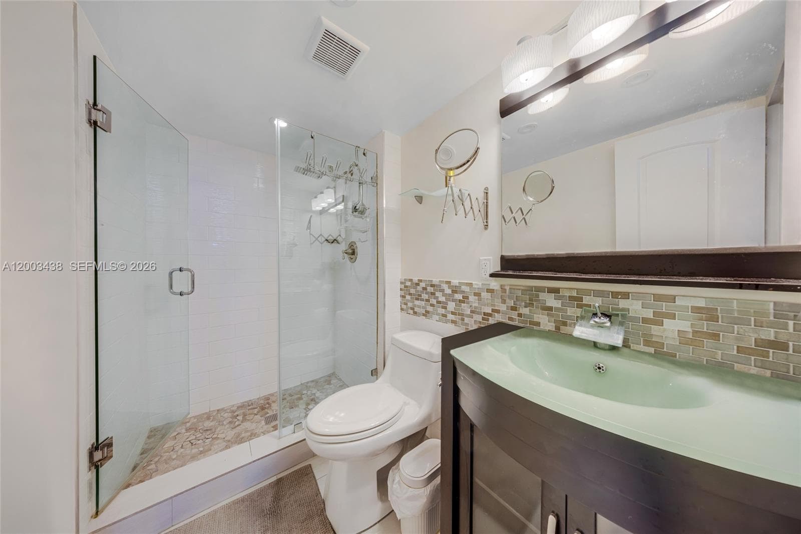 Arlen House East · #606 in Sunny Isles Beach - Photo 22