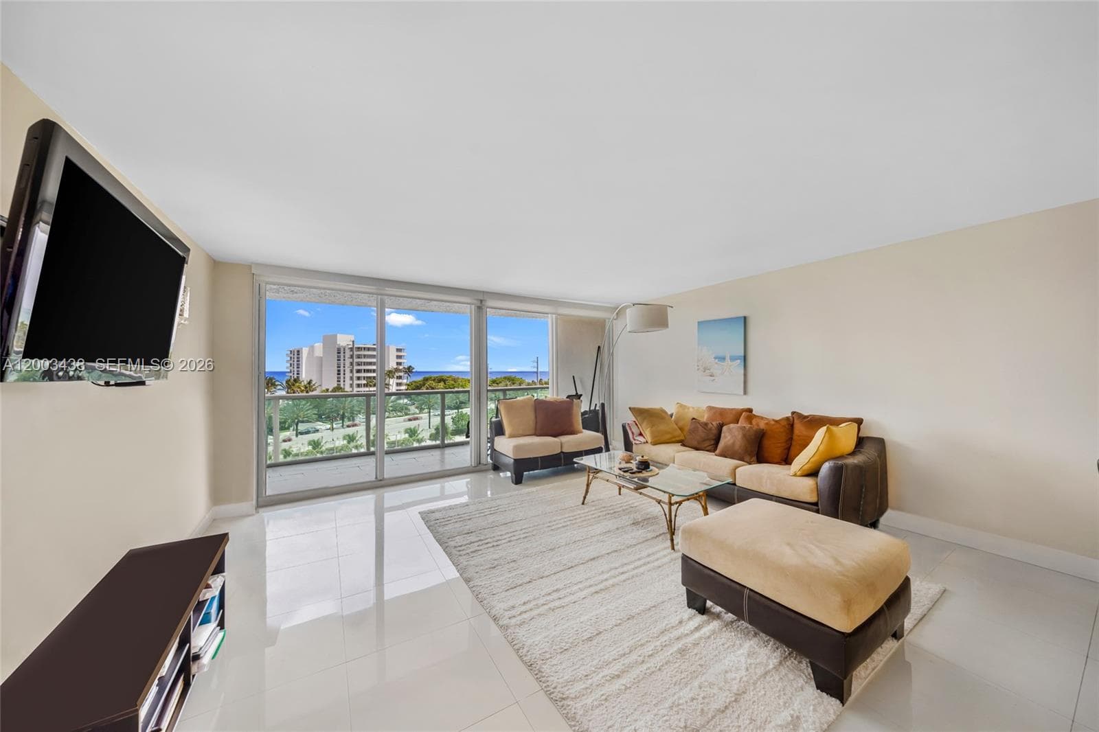 Arlen House East · #606 in Sunny Isles Beach - Photo 7