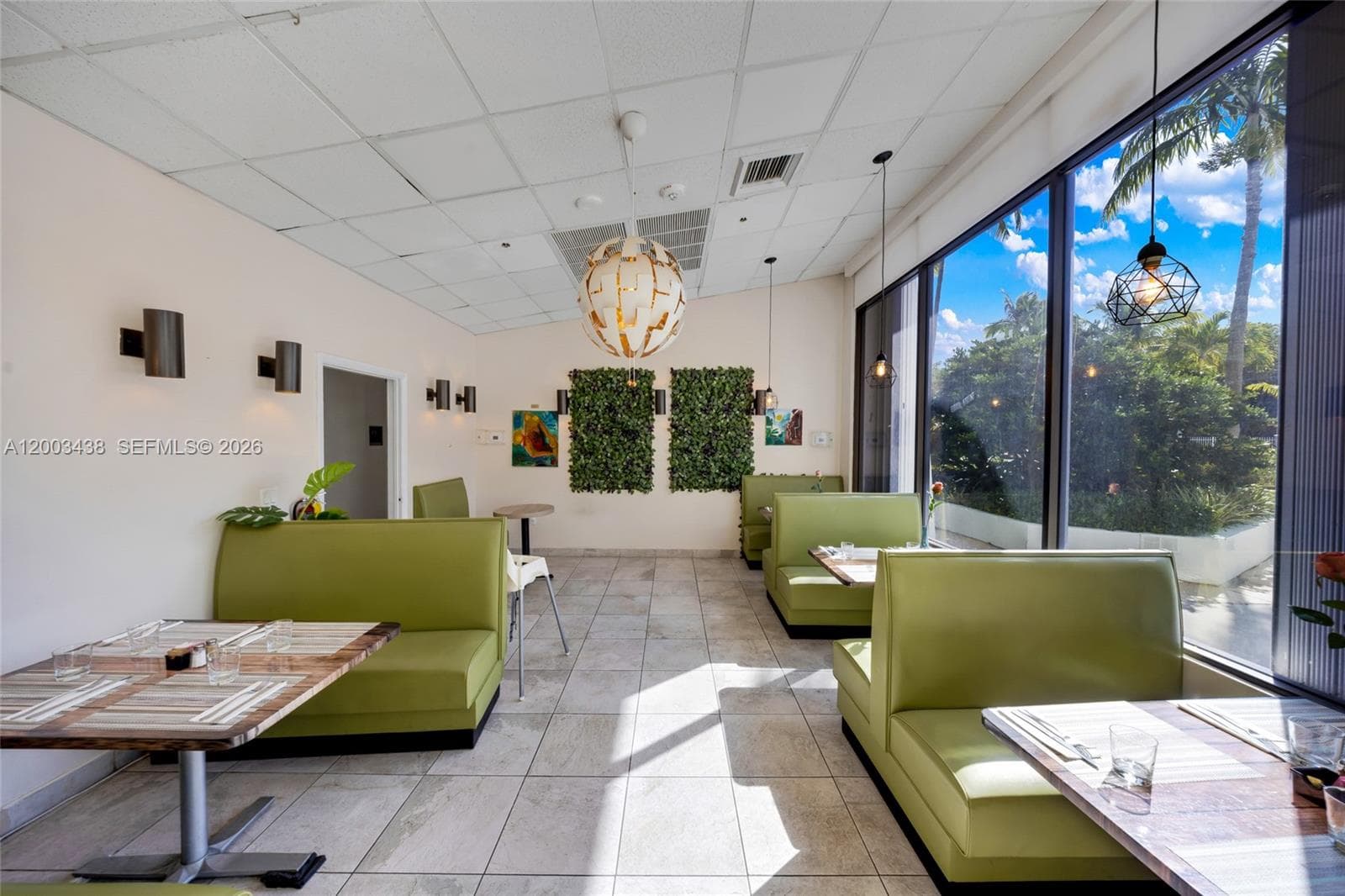 Arlen House East · #606 in Sunny Isles Beach - Photo 32