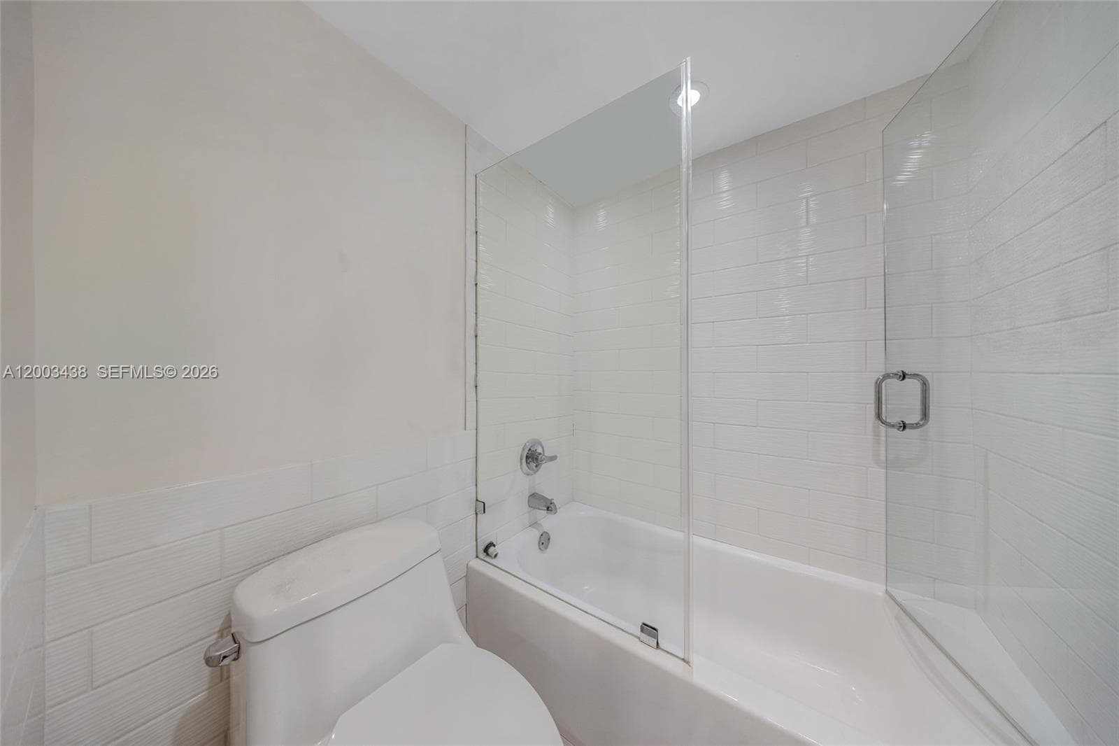 Arlen House East · #606 in Sunny Isles Beach - Photo 20