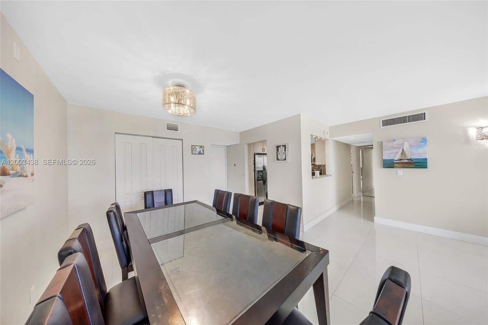 Arlen House East · #606 in Sunny Isles Beach - Photo 9