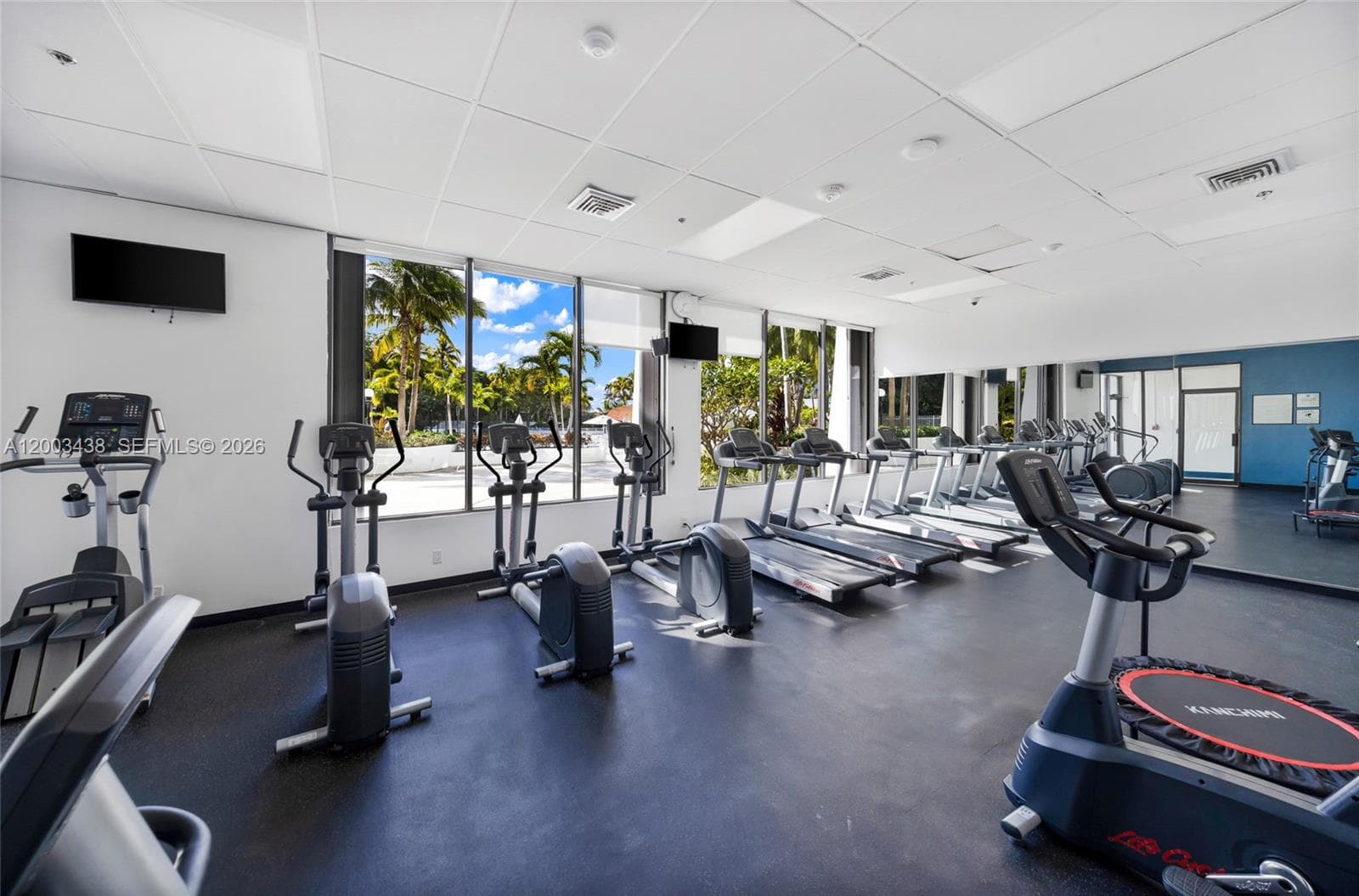 Arlen House East · #606 in Sunny Isles Beach - Photo 34