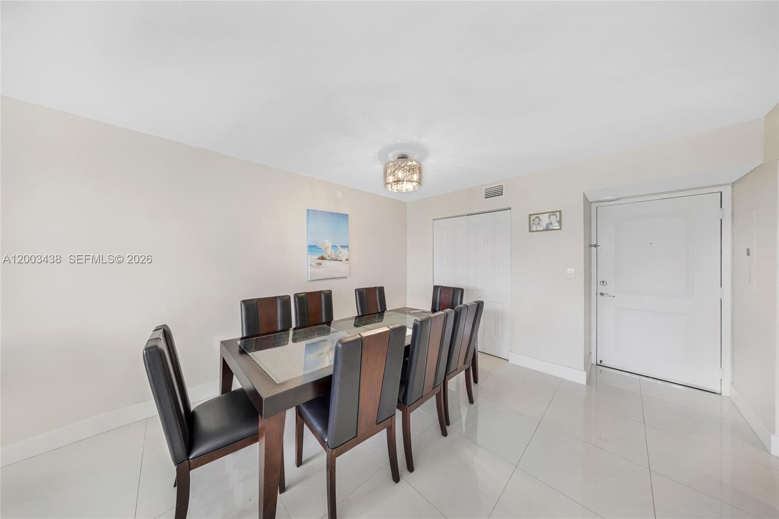 Arlen House East · #606 in Sunny Isles Beach - Photo 10